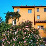 Poderi In Chianti Tavarnelle Val di Pesa
