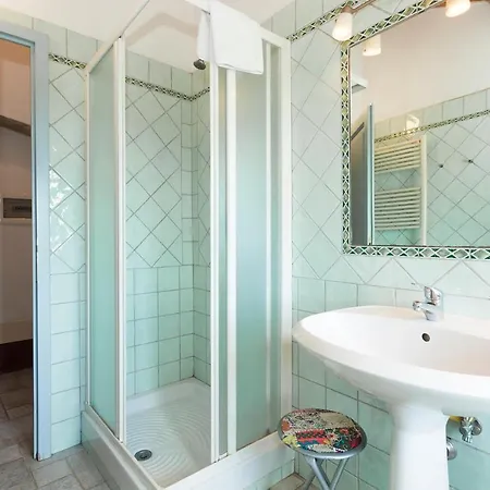 Poderi In Chianti * Tavarnelle Val di Pesa